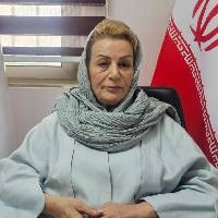 میترا کاظم زاده
